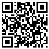 QR Code for Xx2HnWqqinGUZ9CVC7ncWC2FtiRHqnUUkN