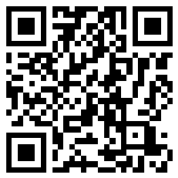 QR Code for Xx2HnrW5Cu86Gcd25QJYkVm8G2KywQN4qF