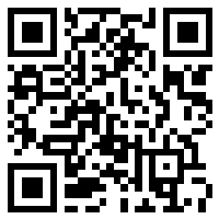 QR Code for Xx2HpmyikDXJx2nVTExW8DTfSSaG9wBMQY