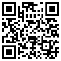 QR Code for Xx2HsxiLsRoCSq6gDUAaLPwEH9FeDodWNk