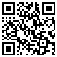 QR Code for Xx2JBXaghJvAxQDmg5WnYdFaC8cTZCUyes