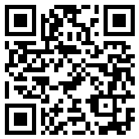 QR Code for Xx2JsZ8CyMD61kDZHy8gH9MZ1fuExrLJVK
