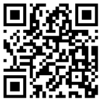 QR Code for Xx2JykMSMWoA9bq2aLUoDMMqiWkTr7uSFP