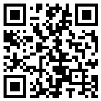 QR Code for Xx2JzmwUz3MuMqyv51QeaVpedo71dLGmZD