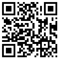 QR Code for Xx2KNBKZUV3vbTkXf5VDx2kT6fzz7YkBMM