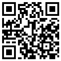 QR Code for Xx2KSFncpyYF4p1TZMyD9zJRYgfBYRqfVg