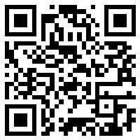 QR Code for Xx2Kkt3BUJjvGLgrYUEi2H6hyZBeNoJBCd