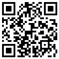 QR Code for Xx2KoRvtaMm3RhWPCafX2D7znVKeCACWJC
