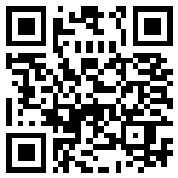 QR Code for Xx2Ks35NLK7fMax1PCM7iKqTCSHr5z2ECF