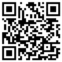 QR Code for Xx2LDP3S4k3QLmrXsmb66FAzMvKFp3rWsc