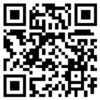 QR Code for Xx2LRiRHZGQ6dkHozwHiCSszJVVQakkd8a
