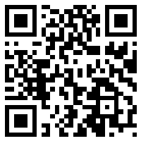 QR Code for Xx2LZCSpx8txdH4fqFAHyXUwZseFXQDVS9