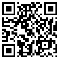 QR Code for Xx2LfkFsZBUywXJzQrSEJaKBQsd2iu3iCU