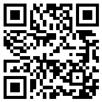 QR Code for Xx2LuTKNuLFaAGXF8Qdh7knfreRrZDjTKj