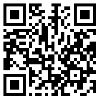 QR Code for Xx2M65tm6ZWBNyKqf9iLLbtSBPCdB1aQa4