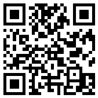 QR Code for Xx2M6Re1Zryo7jUuGqsisnAmGCSVVqU9EA