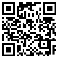 QR Code for Xx2MKU5UAfHMs3PSxoeqJPoQAwc5fTbh2A