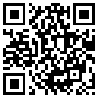 QR Code for Xx2MMZg5QNP42WzwW2Kfv1twhetXYoroiN