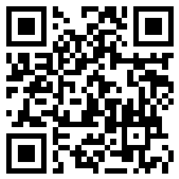 QR Code for Xx2N4AiJmKmXk9yvMAxCdXMQFSYkyHk9nW