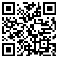 QR Code for Xx2NAwutuoUQNWCP4Gi5URqeGLRvcPQxXK