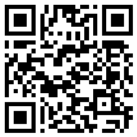 QR Code for Xx2NDZFqfcW7q16WrdsDqVL8kK5LHv1Fto