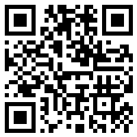 QR Code for Xx2NSg3V1qtqFuFjMxqAjsfDS7BUfwon5o