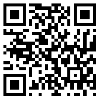 QR Code for Xx2NdxXKh4XwDydaMjhqqQuBiKRMhEEDxu