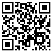 QR Code for Xx2NqRZrUT4MWoAYmDmciMqnMGGXf8NeED