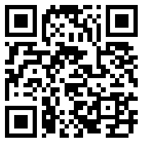 QR Code for Xx2NvDnL7FN39HQw76FUMLLzWJxXjVqLLe