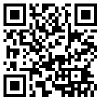 QR Code for Xx2P2bM2qFFDoCFQ5eD6XyvhtiZeVbax38