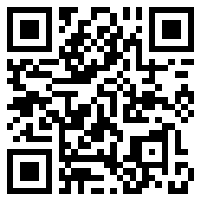 QR Code for Xx2PCE8aW8Sqiv6Pc4CkYrFdAxt3zsSuvj