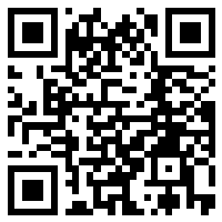 QR Code for Xx2PZrekxZ7WZPJ5ZPCeMvdoZCELR2YY1c
