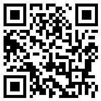 QR Code for Xx2PfKeTgFN78t6cUyyTjB1z9ACJFAvfWG