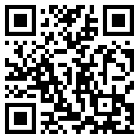 QR Code for Xx2PhVX7RLFQo28HthyX1TzeVR1FZEKdgj
