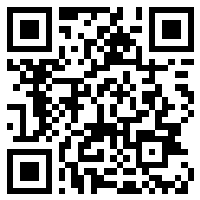 QR Code for Xx2PigMKMUb1iwgBWXBKPZXvws9AxEhgWB