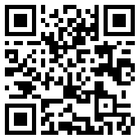 QR Code for Xx2Ptx1rCV74ot3ATKuJK4Vf4kmJTUdkW9