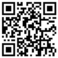 QR Code for Xx2QBdC27DUibJrfya5tZPkjuDjK9jKXBp