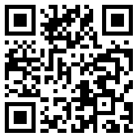 QR Code for Xx2Qq2Jn7ZRQJUgn6apAdFBHTzS2CiwP3Q