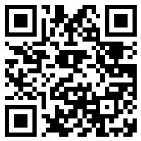 QR Code for Xx2QssfvRyhJVvEkdB9MNENsQBDicvLtF8