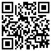 QR Code for Xx2RB7zyKV82XKBAt2wLfsryHWA3yU1ixp