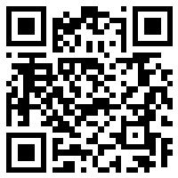 QR Code for Xx2RCYCTAdBWaXmvTd4DevVuq6nq4xxbRG
