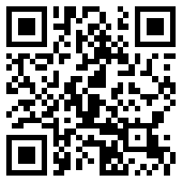 QR Code for Xx2RSgC7o64o7UF6czxevX2jzL8k2VZhys