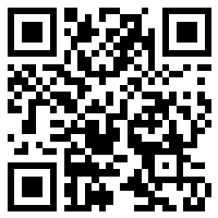 QR Code for Xx2RXNTsR9J1J7mjkrmZ9352UhKS5cNPdH