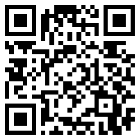 QR Code for Xx2RagiZQX3esu2BDFupig9ofZ9t2yjFjn