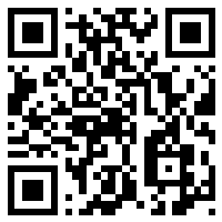 QR Code for Xx2RykghsjeC3ezvDVX3ViQhPLLdMzMMwT