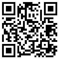 QR Code for Xx2S7Lcv6XUX8GFLyaP2UB3eshd4Lkwrmg