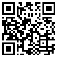 QR Code for Xx2SHLp3VAB14YYemUh6LNaEQ84VfdLWu8