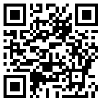 QR Code for Xx2SPKDAzon7T6aoMftZ237oMijKEwkQW5