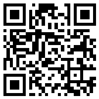 QR Code for Xx2SWXp9o1iK9xEKo5dFQuu53ad8Yij2o7