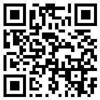 QR Code for Xx2ScK4HmWBrYAd4YyXxAeSY4mP3UipWaG